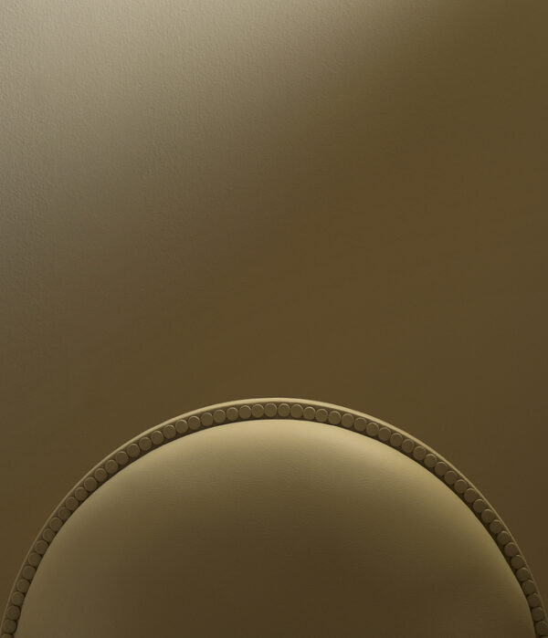 Кресло LYRA 13