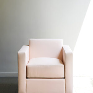 Кресло LINEA-A 11