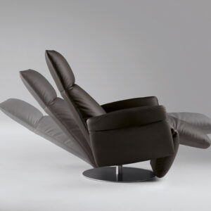 Кресло PILLOW 5