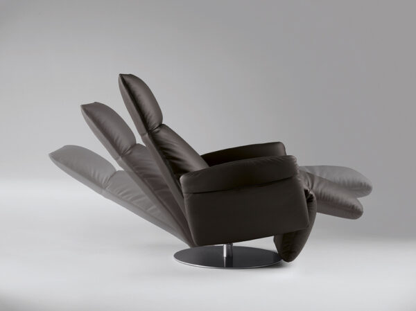 Кресло PILLOW 5