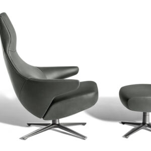 Кресло JAY LAUNGE 6