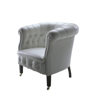 Кресло FUMOIR 1