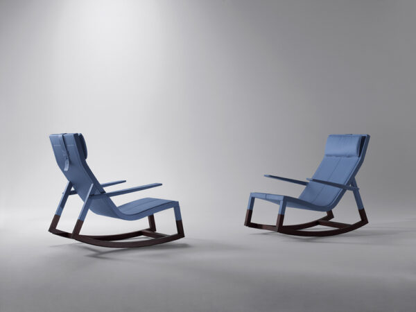 Кресло DONDO 12