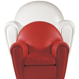 Кресло BABY VANITY FAIR 3