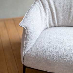 Кресло Archibald 17