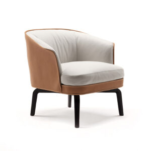 Кресло NIVOLA 1