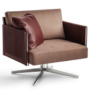 Кресло CLAYTON 2