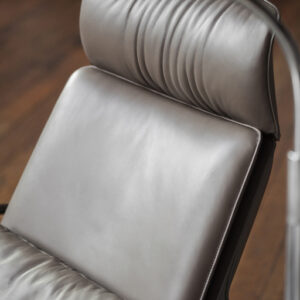 Кресло ARABESQUE 13