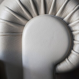 Кресло 2019 23