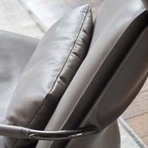 Кресло ARABESQUE 8