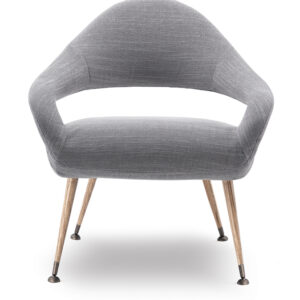 Кресло LETIZIA 2