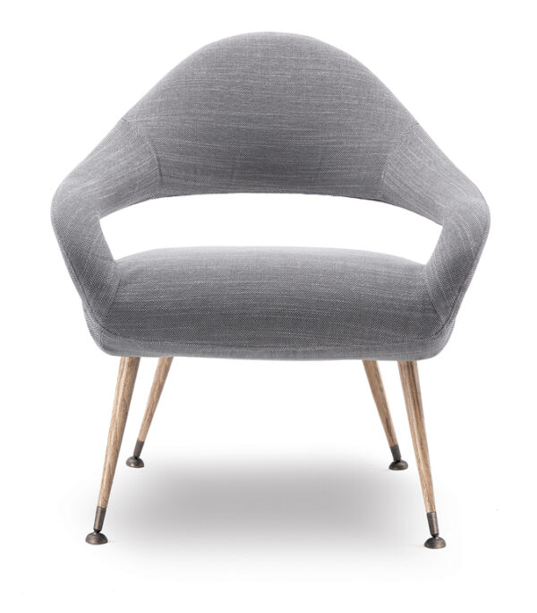 Кресло LETIZIA 2