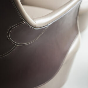 Кресло ASSAYA 12