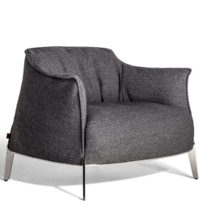 Кресло Archibald Gran Comfort 1
