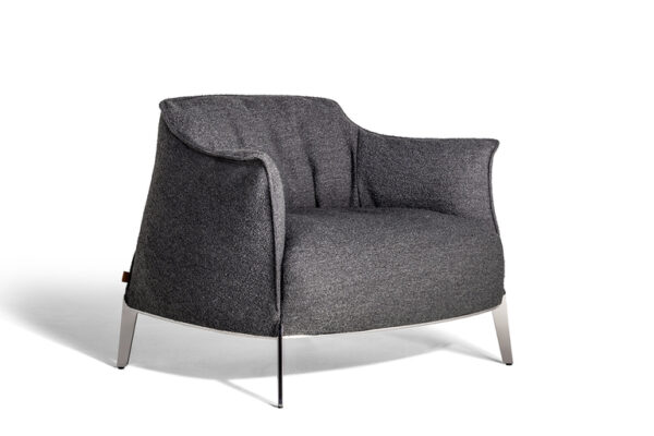 Кресло Archibald Gran Comfort 1