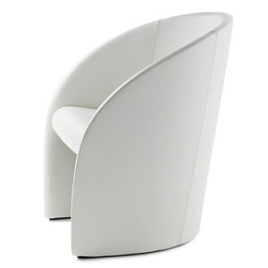 Кресло INTERVISTA 5