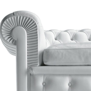 Кресло CHESTER 3