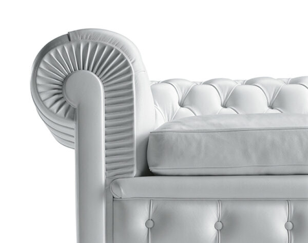 Кресло CHESTER 3