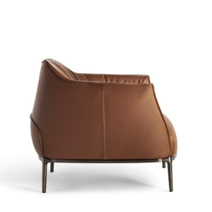 Кресло Archibald Large 6