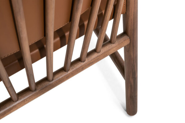 Кресло LA SELLE 7