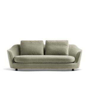 Модульный диван DUO 28