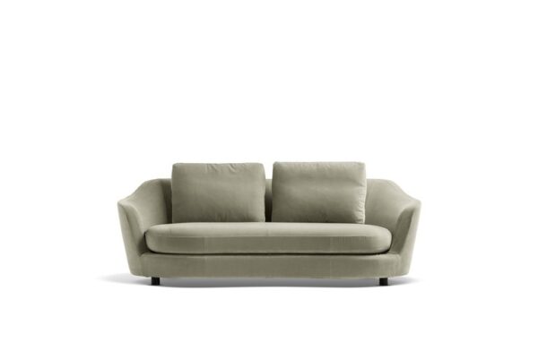 Модульный диван DUO 28