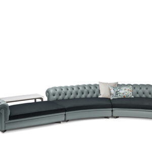 Модульный диван CHESTER 4