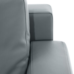 Диван-кровать MASSIMOSISTEMA 10