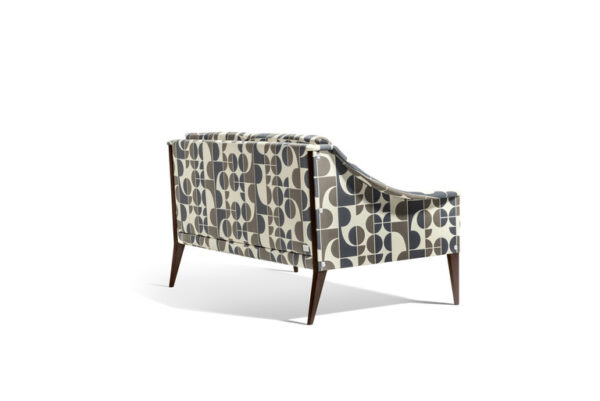 Диван DEZZA 24 2