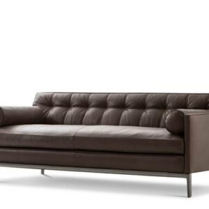 Диван Volage EX-S 1