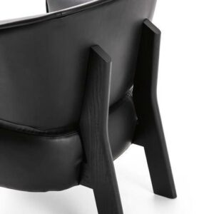 Кресло BACK-WING 2