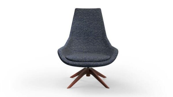 Кресло EXORD 5