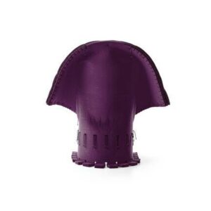 Кресло FELTRI 8