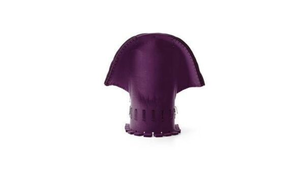 Кресло FELTRI 8