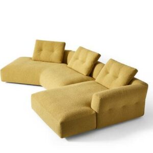 Диван Sengu Bold 7