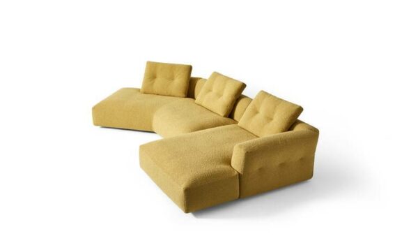 Диван Sengu Bold 7