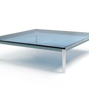 Журнальный столик LC 10 Low 1