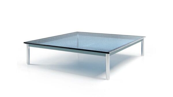 Журнальный столик LC 10 Low 1