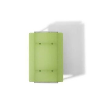 Журнальный столик ESOSOFT 2