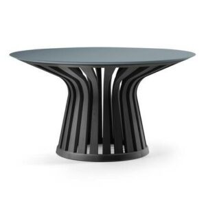 Кофейный столик LEBEAU 3