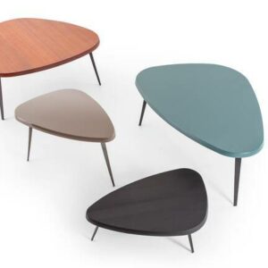 Журнальный столик MEXIQUE 3