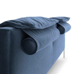 Кровать MOOV 3