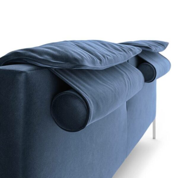 Кровать MOOV 3