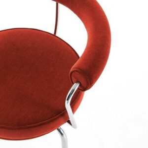 Кресло 7 FAUTEUIL TOURNANT 9