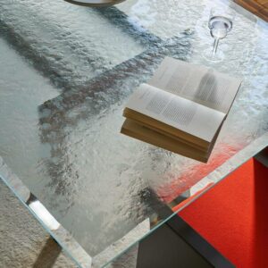 Стол DOGE LAGUNA 11