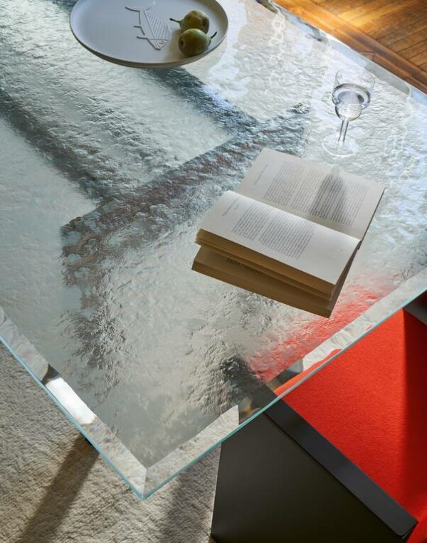 Стол DOGE LAGUNA 11