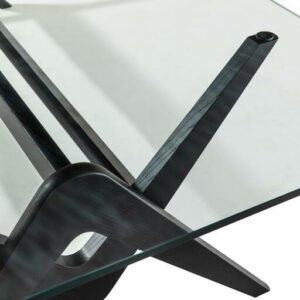 Стол CAPITOL COMPLEX 2