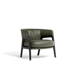 Кресло DUO LAUNGE 1