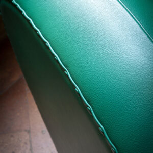 Кресло VANITY FAIR XC 23