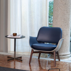 Кресло MARTHA 18